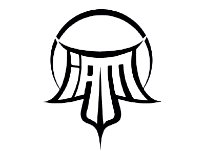 Logo-IAM.png
