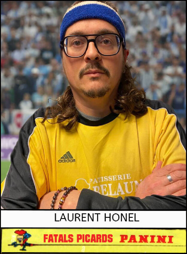 ARGENTINE - FRANCE